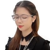  Gọng kính POLICE VPLN17 03GU 