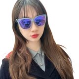  Kính mát LACOSTE L838SA 424 