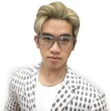  Gọng kính Emporio Armani EA3218F 6070 