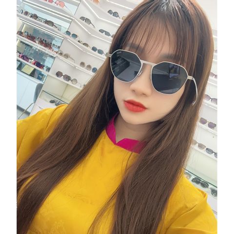 Kính mát Ermenegildo Zegna EZ0234 17V