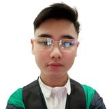  Gọng kính CHOPARD VCHG69D 0100 