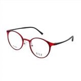  Gọng kính ELLE EL43002 RE 