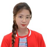  Gọng kính FURLA VFU639 0300 