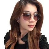  Kính mát Dolce Gabbana DG2194 1297/13 