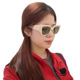  Kính mát VOGUE VO5583SF 3164/82 