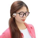  Gọng kính Ziozia KKXA6087 C1 