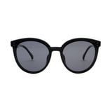  Kính mát POLAROID PLDCN0069FS 807/M9 