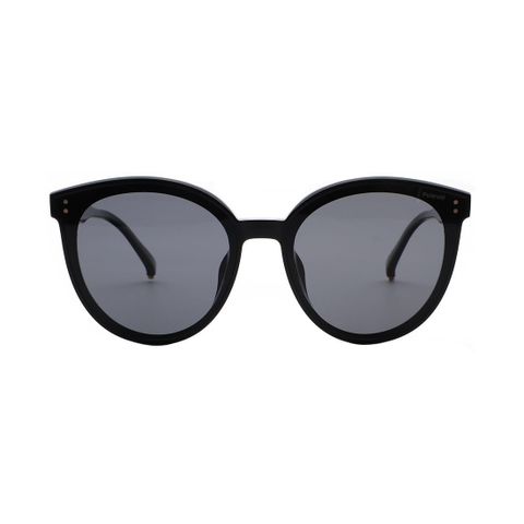 Kính mát POLAROID PLDCN0069FS 807/M9