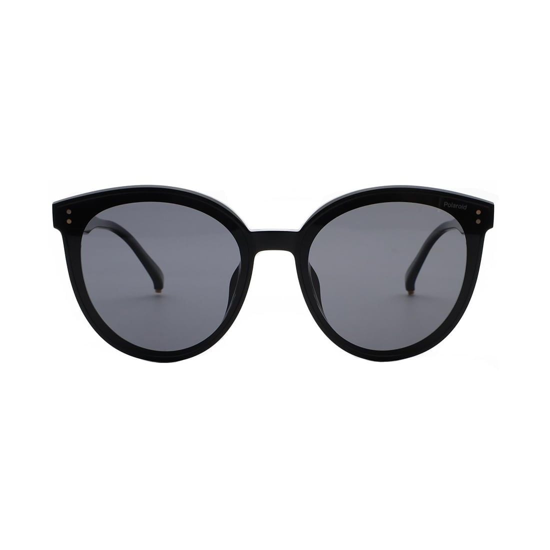  Kính mát POLAROID PLDCN0069FS 807/M9 