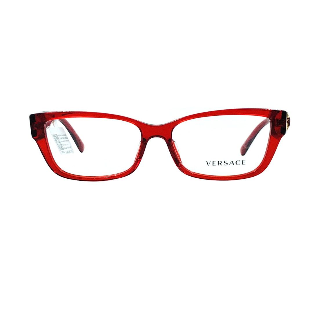  Gọng kính VERSACE VE3284BA 5280 