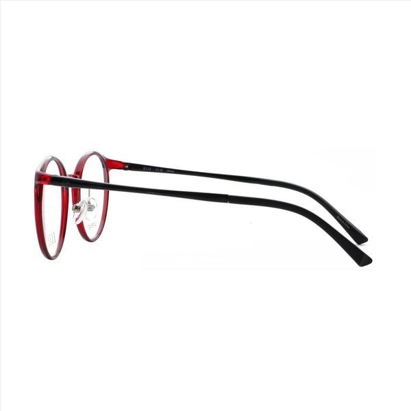 Gọng kính ELLE EL43002 RE 