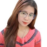  Gọng kính Ziozia KKDA6098 C3 