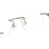  Gọng kính Emporio Armani EA1077D 3124 