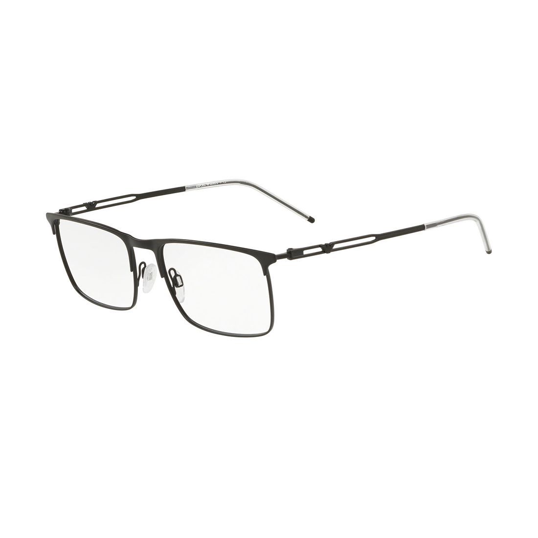  Gọng kính Emporio Armani EA1083 3001 