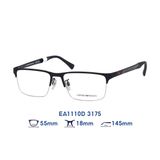  Gọng kính Emporio Armani EA1110D 3175 