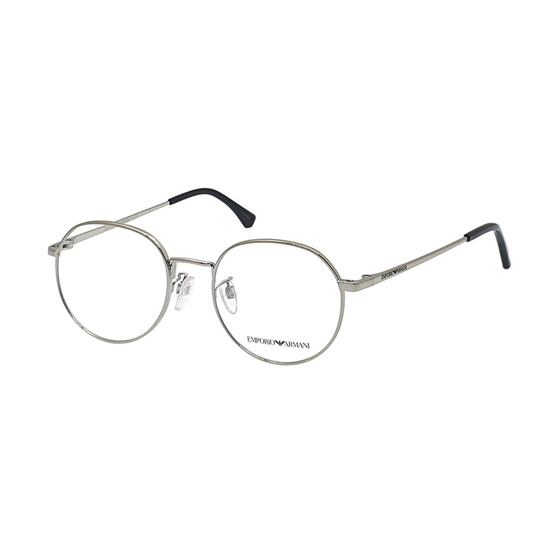  Gọng kính EMPORIO ARMANI EA1122D 3015 