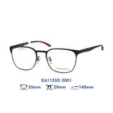  Gọng kính Emporio Armani EA1135D 3001 