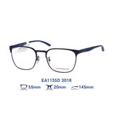  Gọng kính Emporio Armani EA1135D 3018 