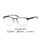  Gọng kính Emporio Armani EA1135D 3375 