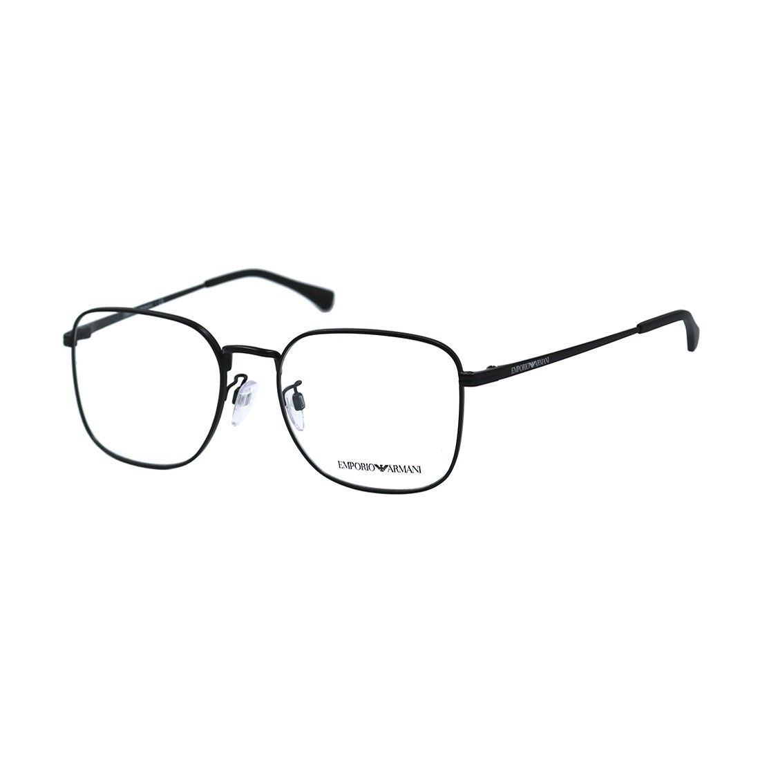  Gọng kính EMPORIO ARMANI EA1136D 3001 