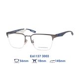  Gọng kính Emporio Armani EA1137 3003 