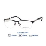  Gọng kính Emporio Armani EA1142 3001 