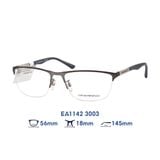  Gọng kính Emporio Armani EA1142 3003 