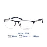  Gọng kính Emporio Armani EA1142 3018 