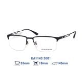  Gọng kính Emporio Armani EA1143 3001 
