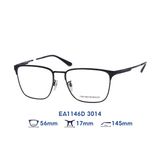  Gọng kính Emporio Armani EA1146D 3014 