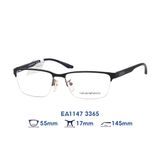  Gọng kính Emporio Armani EA1147 3365 