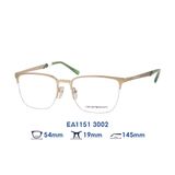  Gọng kính Emporio Armani EA1151 3002 