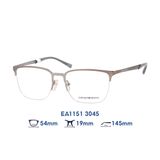  Gọng kính Emporio Armani EA1151 3045 