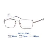  Gọng kính Emporio Armani EA1153 3045 