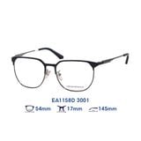 Gọng kính Emporio Armani EA1158D 3001 