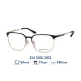  Gọng kính Emporio Armani EA1158D 3002 