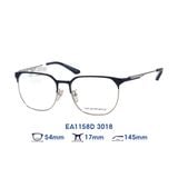  Gọng kính Emporio Armani EA1158D 3018 