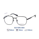  Gọng kính Emporio Armani EA1159D 3001 
