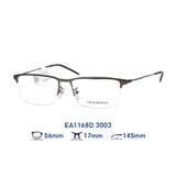gong-kinh-emporio-armani-ea1168d-3003-xam-than-56-17-145-chinh-hang