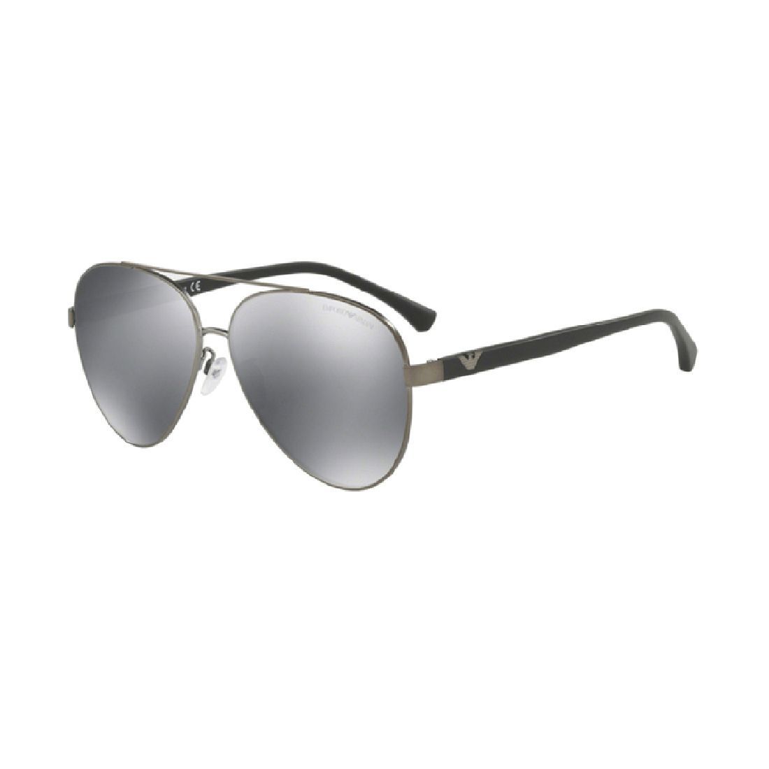  Kính mát Emporio Armani EA2046D 3003/6G 