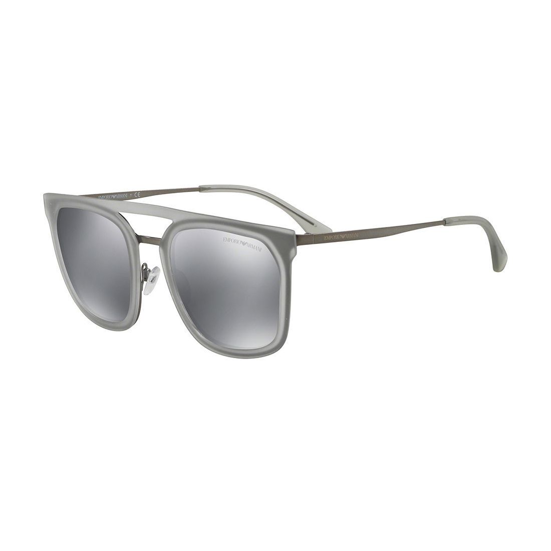  Kính mát Emporio Armani EA2062 3010/6G 