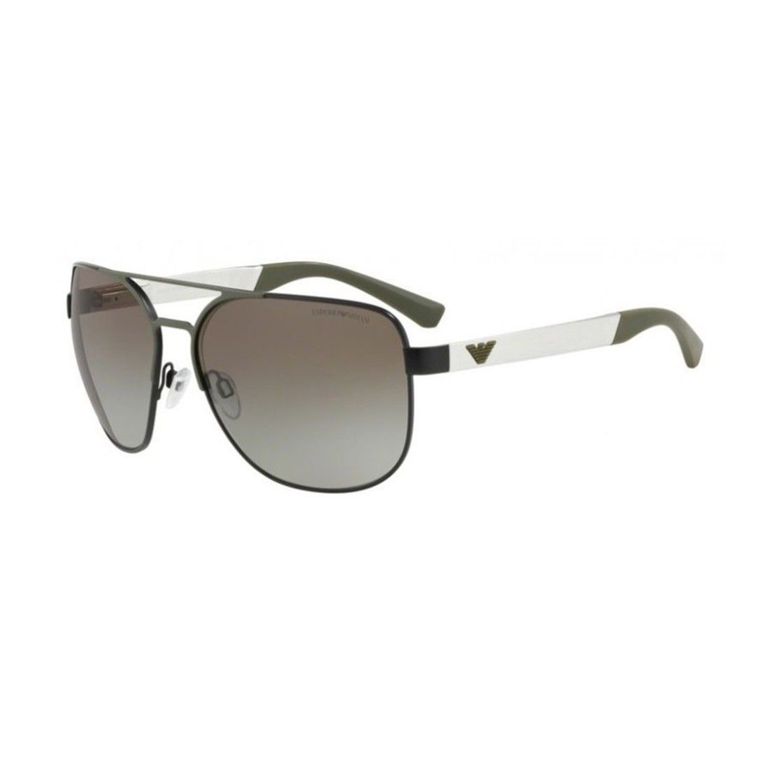 Emporio armani ea2064 sale