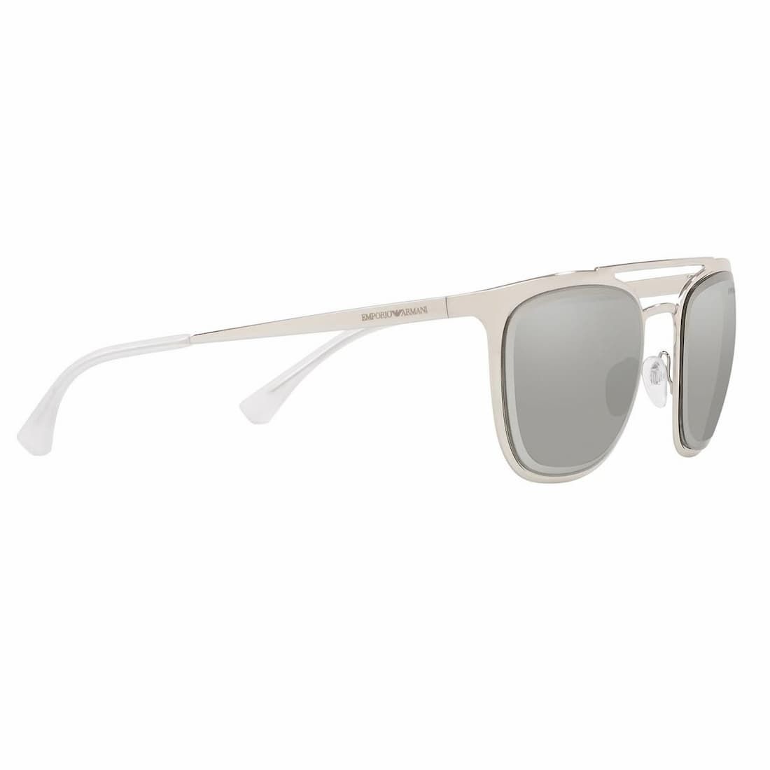  Kính mát Emporio Armani EA2069 3015/6G 