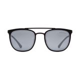  Kính mát Emporio Armani EA2069 3014/55 