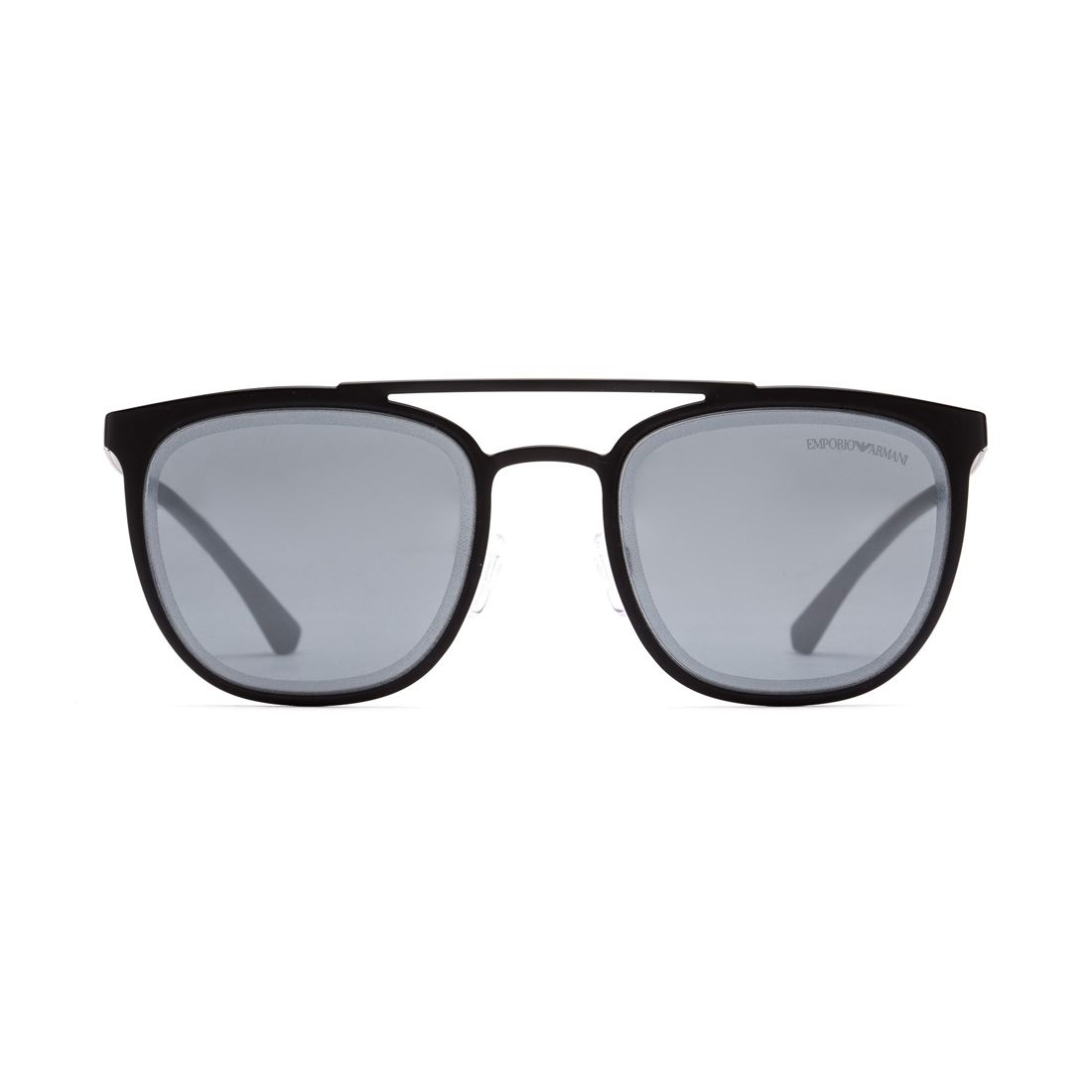  Kính mát Emporio Armani EA2069 3014/55 