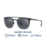  Kính mát Emporio Armani EA2069 3014/55 