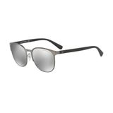  Kính mát Emporio Armani EA2083D 3003/6G 