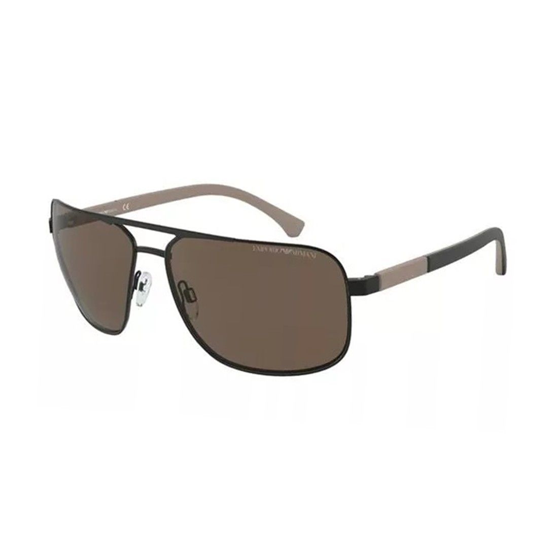  Kính mát Emporio Armani EA2084 3001/73 