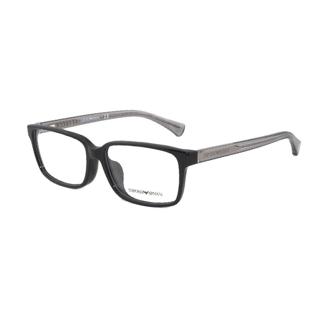  Gọng kính Emporio Armani EA3078D 5017 