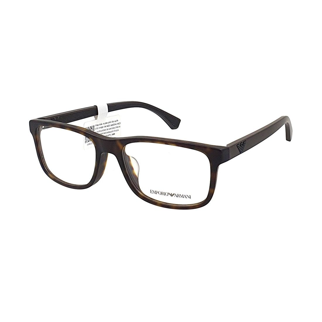  Gọng kính EMPORIO ARMANI EA3147F 5089 